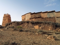 Agadir Taourirt n’Berhour