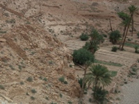 Tagadirt n’Targa n’Oukhda&iuml;r