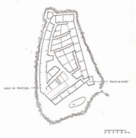 Agadir Timoulay n'Ouamloukt ou Lalla Mlouka