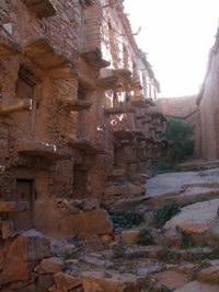 Agadir Tislane n'A&iuml;t Ali