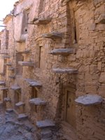 Agadir Tizza n'Iberkaken