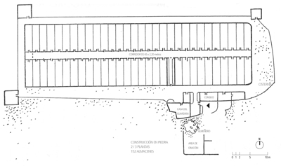 Agadir Tizza n'Iberkaken