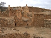 Agadir Tizza n'Ikhoulane