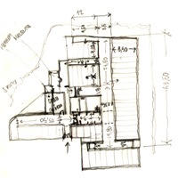 Agadir Tizza n'Ikhoulane