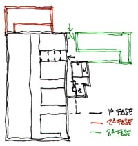 Agadir Tizza n'Ikhoulane