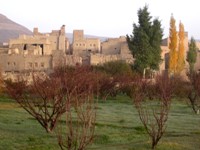 Agoudal n’A&iuml;t Brahim