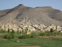 Agoudal n’A&iuml;t Brahim