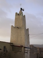 Agoudal n’A&iuml;t Brahim