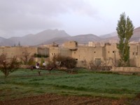 Agoudal n’A&iuml;t Brahim