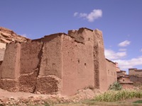 Tighremt n’A&iuml;t Abbas, Tamtatoucht