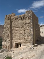 Ighrem n’A&iuml;t Imi