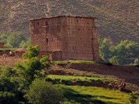 Ighrem n’A&iuml;t Khouya