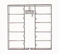 Ighrem n’A&iuml;t Khouya