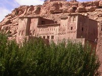 Tighremt n’A&iuml;t Youb, Tamtatoucht