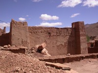 Tighremt n’A&iuml;t Youb, Tamtatoucht