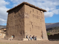 Ighrem n’Ibaquallioun