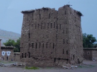 Ighrem n’Ibaquallioun