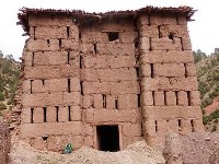 Ighrem n’Imi n’Talat