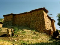 Ighrem n’Imoum&egrave;ne