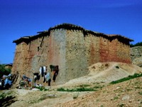 Ighrem n’Imoum&egrave;ne