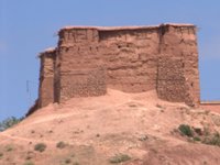 Ighrem n’Ouaouizaght