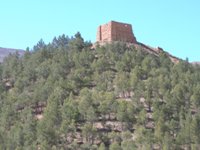 Ighrem n’Sidi Chita