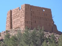 Ighrem n’Sidi Chita