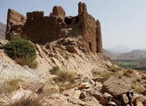 Ighrem n’Sidi Chita