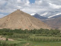 Ighrem n’Sidi Moussa