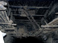 Ighrem n’Tighanimine