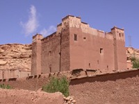 Tighremt n’Ca&iuml;d Fouas Bassou, Tamtatoucht