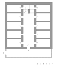 Ighrem n’A&iuml;t Aissa