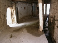 Zaou&iuml;a Sidi Hamza