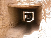 Zaou&iuml;a Sidi Hamza