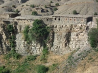 Zaou&iuml;a Sidi Yahya Ou Youssef