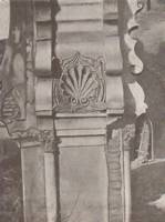 La mosqu&eacute;e de Tinmel