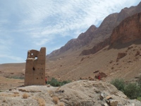 Agoudim n’A&iuml;t Ameur