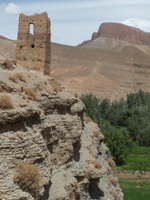 Agoudim n’A&iuml;t Ameur