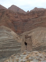 Agoudim n’A&iuml;t Ameur