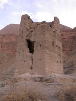 Agoudim n’A&iuml;t Ameur