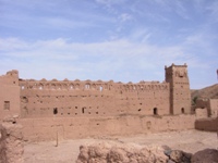 Tighremt n’A&iuml;t A&acirc;la, Sidi Flah