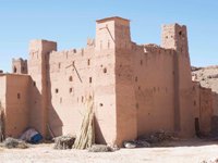 Tighremt n’A&iuml;t Ben A&acirc;di