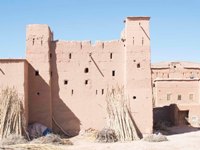 Tighremt n’A&iuml;t Ben A&acirc;di