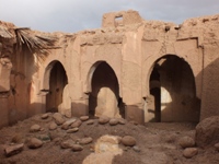 A&iuml;t Bou Youssef