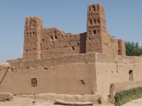 Tighremt n’A&iuml;t Bram / n’A&iuml;t Bassou