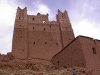 Tighremt n’A&iuml;t Hamid, A&iuml;t Larbi