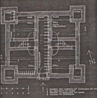 Tighremt n’A&iuml;t Hamid, A&iuml;t Larbi