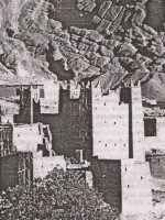 Tighremt n’A&iuml;t Hamid, A&iuml;t Larbi