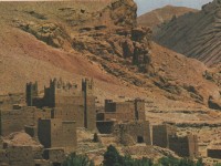 Tighremt n’A&iuml;t Hamid, A&iuml;t Larbi