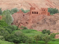 Tighremt n’A&iuml;t Hmouna